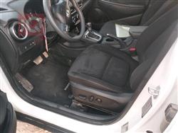 هيونداي كونا